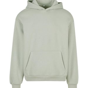 Fluffy Hoody, miniatyr 4